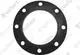 VAILLANT-Flanschdichtung-VEH-50-80-100-120-7-3-u-w-Vaillant-Nr-0020122779 gallery number 1